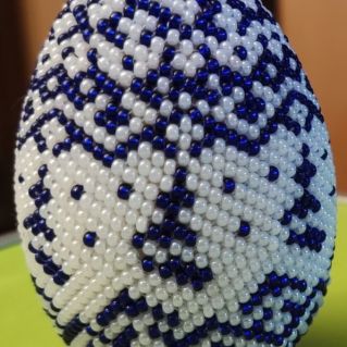 «Символ Пасхи»