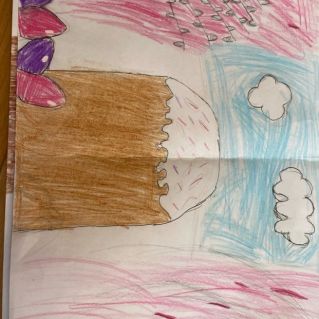 Светлая Пасха