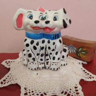 "Мои лучшие друзья!"