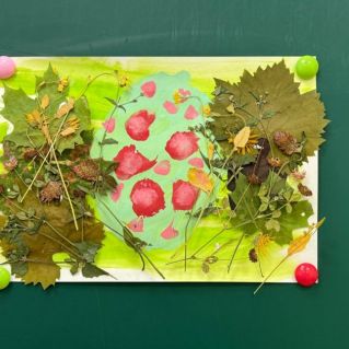 Светлая Пасха