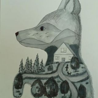 Верный друг