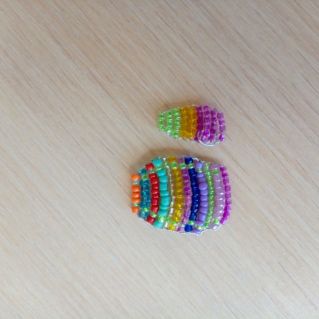 Пасхальное чудо