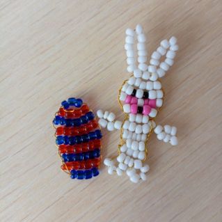 Пасхальное чудо