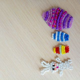 Пасхальное чудо