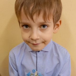 Цветы для мамочки