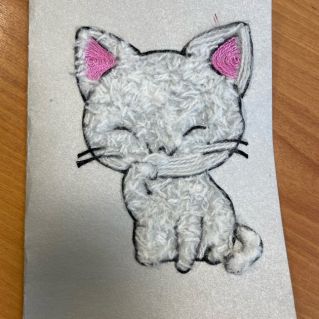 "Мой лучший друг"