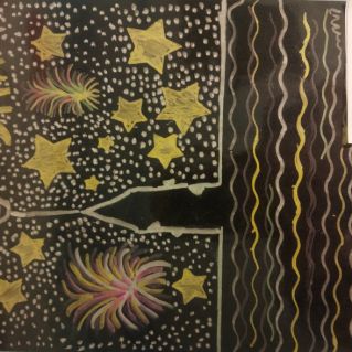 День победы - главный праздник