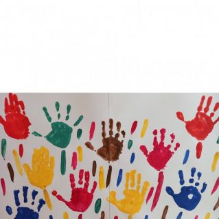 Праздничный салют