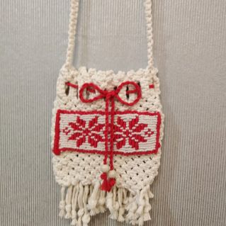 Подготовка к лету