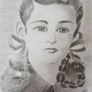 Память из прошлого