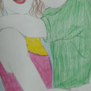 "Мама и Я - моя семья"