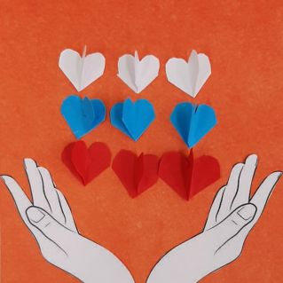 Наша гордость!