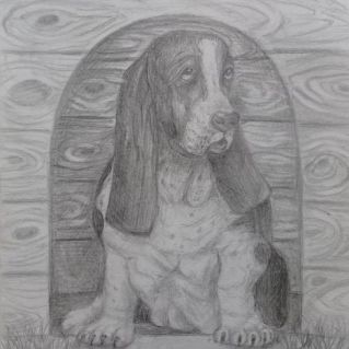 Верный друг