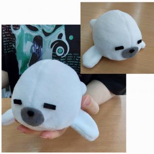 Игрушка-сувенир