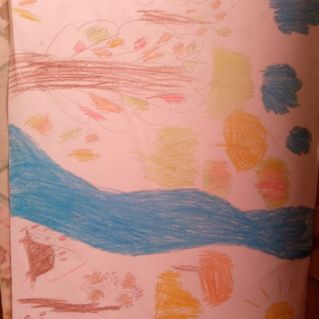 Золотая Осень