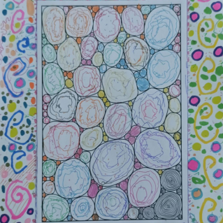 Цветная графика