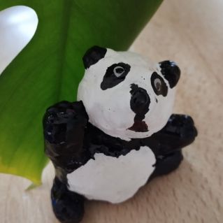 Панла Катюша