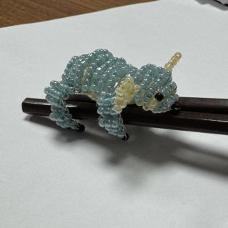 Небесная коала