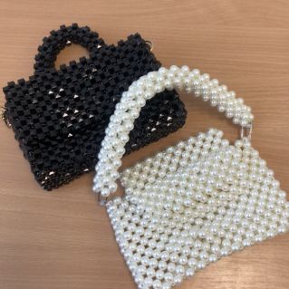 Сумочки для мамы