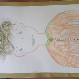 "Лучший папа"