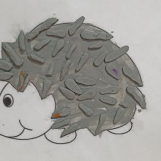 Последние приготовления