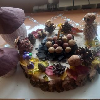 Крутая вечеринка