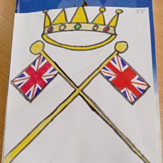 "Символы Великобритании"