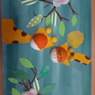 "Исчезнувших не вернуть, но сохранить оставшихся"