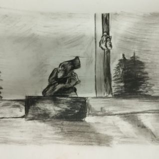 "Парк Победы"