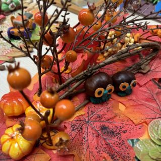 Учитель начальных классов