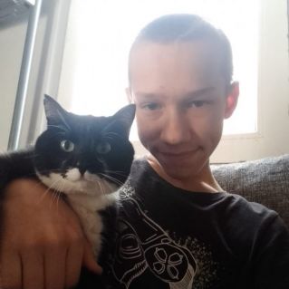 добрый друг