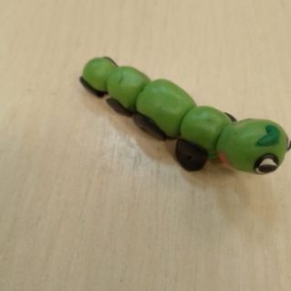 Гусеницамобиль