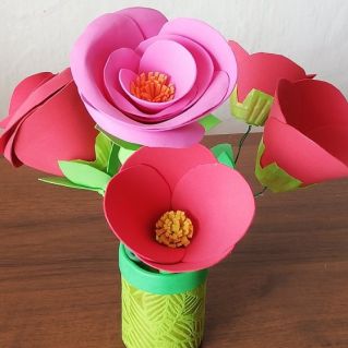 Подарок для мамы