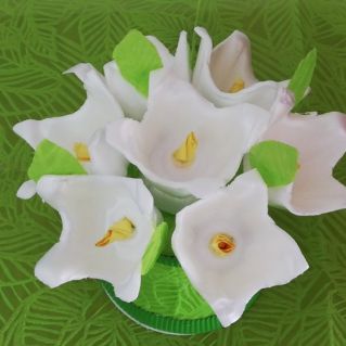 Подарок для мамы