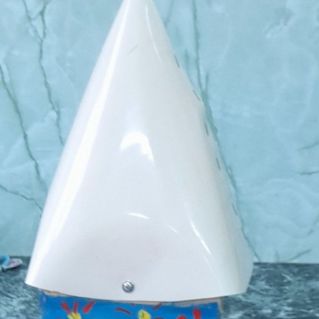 "Не пролетайте мимо"