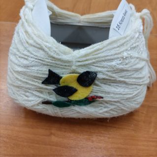 «Синичкин ресторан»