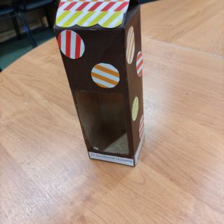 «Синичкин ресторан»