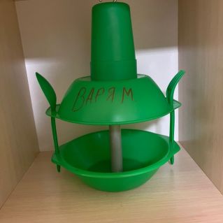 Кормушка для птиц-синиц