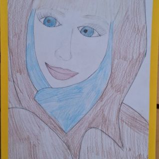 САМАЯ ЛЮБИМАЯ