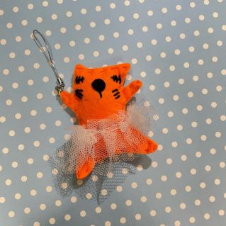 Подарок маме