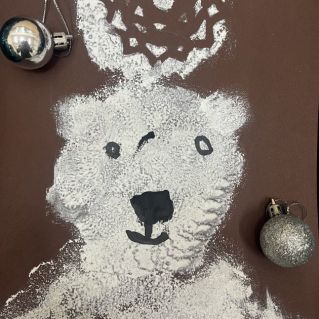 Снежный король