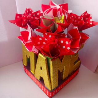 Подарок для мамы