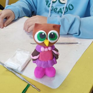 Подарок для мамы