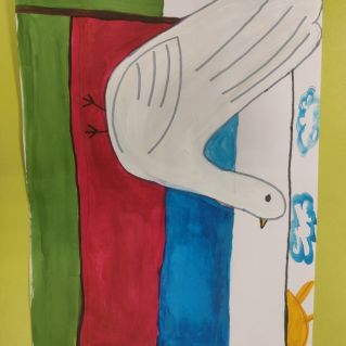 День народного единства