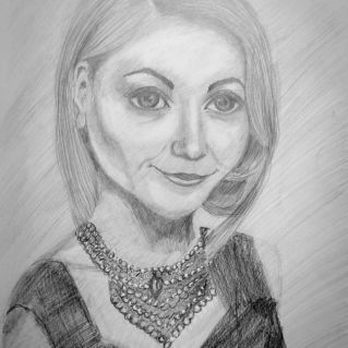 Мамочка , ты мой свет.