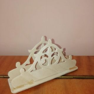 Салфетница