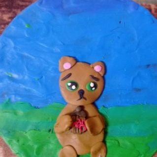 Их жизнь в наших руках