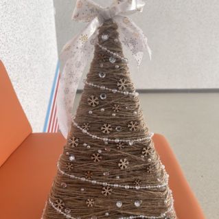 Новогоднее чудо