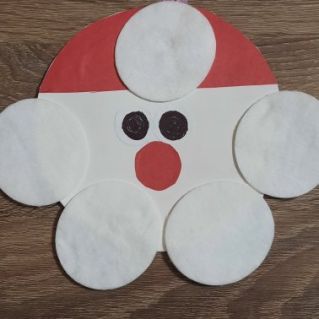 Елочная игрушка