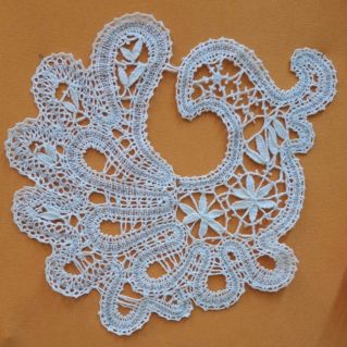 "Сувенир Птица счастья - любимой маме"